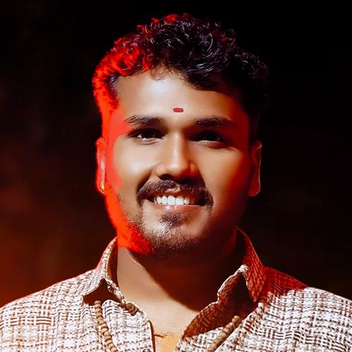 Kuldeep Jadhav Songs MP3 Download
